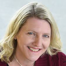 Allyson Hay, Realtor added a new photo.