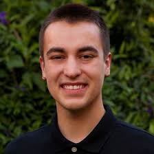 Adam Crouse Email & Phone Number