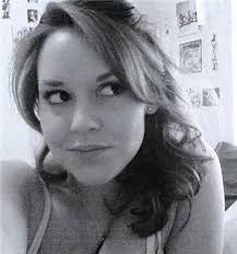 Corbett Allen Obituary (2002)