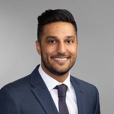 Nell Jordan-Gent Email & Phone Number