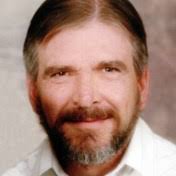 Whyte Family Obituaries