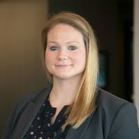 30+ "Romano, Cpa" profiles