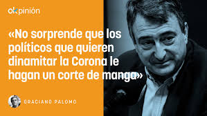 Noticias del Partido Nacionalista Vasco (PNV)