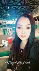 TAGA ROXAS ISABELA KAMI***