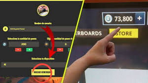 Generador de codigos para juegos nintendo switch. Generador De Pavos Sin Verificacion Humana Los Mejores Generadores De Fortnite Informacion Youtube