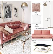 Shoppingwithdoctor On Instagram Cok Sevdiginiz Dekorasyon Kolajlari Artik Shoppingwithie Sayfasinda Zara Bershka Pullandb Home Decor Decor Interior