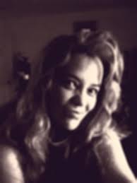 Ross Martinez Obituary (1924