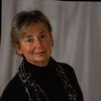 Hannah Grantham's Instagram, Twitter & Facebook