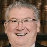 Cameron Park Lawyers