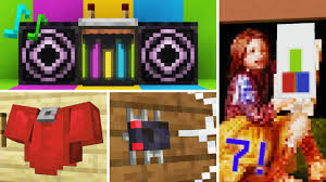 No cheats and no hacking 10 Education Edition Build Hacks In Minecraft Bedrock Youtube