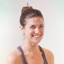 About Us Imagine Yoga Academy In-person and Online Kundalini