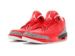 First produced in 1984 for basketball legend michael jordan, peter moore's original design for the air jordan 1 has itself risen to legendary status in the intervening years. Air Jordans Sell For As Much As 20 000 On Stockx Stadium Goods