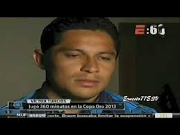 Cuentas en redes sociales de Dennis Alas siguen activas