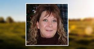 Shelley A. Hafner (Betz) Obituary January 18, 2019