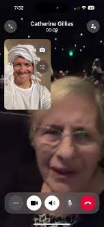 My beautiful sister ( Maria Olivieri) who is our family's Donna Hay