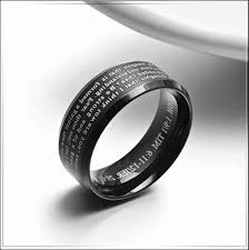 80 Awesome De Non Metal Wedding Rings Mens Wedding Rings Black Mechanics Wedding Ring Wedding Ring Designs
