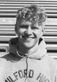 Turning memories into quilts Climbing COVID mountain: One year later