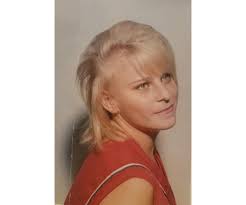 Tamara H Knox Obituary (2024)