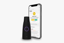Our payment security system encrypts your information during transmission. Lumen Metabolism Tracker Review Wired