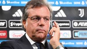 Dall'Inter alla Juve: bomber snobbato e via libera improvviso