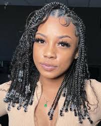 tierra smith (tierranishanel)