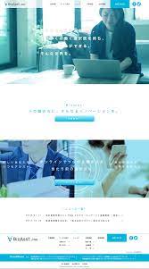 web design おしゃれまとめの人気アイデア pinterest s hsieh lp デザイン コーポレートサイト デザイン パンフレット デザイン