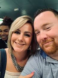 Any details about the new coffee shop by Onyx?