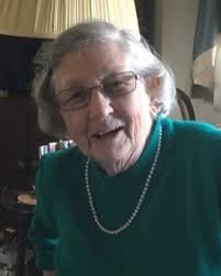 Search Janet Rowland Obituaries and Funeral Services