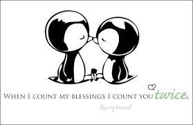 Start meeting singles near you now, and don't let your wallet get in the way of finding love. Pin By Kimmi Boyce On Feel My Love Blessed Love And Marriage Cute Quotes