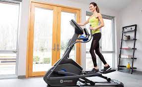 Horizon Fitness Ex59 Elliptical Review Horizon Ex 59 Bike Marts Horizon Fitness Elliptical Fitness