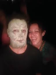 How To Overcome Fear of Mask Removal When Scuba Diving! Learn how to  overcome fear of mask removal when scuba diving with these expert tips.  Improve your skills and confidence underwater. |