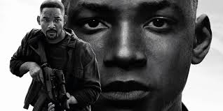 05 février 2020 sortie cinéma: Will Smith Hunts Will Smith When Gemini Man Arrives On 4k Ultra Hd Blu Ray Dvd January 14will Smith Hunts Will Smith When Gemini Man Arrives On 4k Ultra Hd Blu Ray