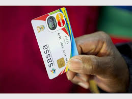Thembamat@sassa.gov.za 18 ferreira street nelspruit 1200 private bag x11230 nelspruit 1200 tel: Do Not Withdraw Fund Fraudulently Sassa Kempton Express