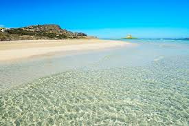 Réservez votre location d'appartement de vacances à bretagne avec les bons plans pierre & vacances ! Top 15 Des Plages De Reve En Sardaigne Carte Des Plages