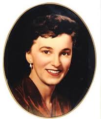 J. DeWees Obituary (1928