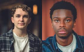 2023 Gold Medal winners announced for Acting and Production Arts