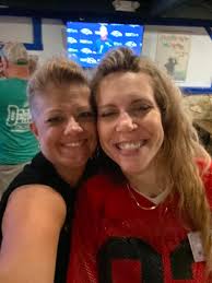 Tom DiCarlo tournament at Overlea High School