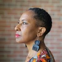 Maria Thompson Corley