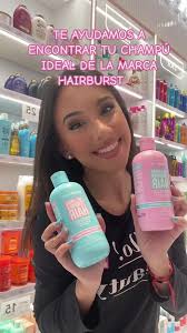 El Shampoo Brisage Es Bueno Para El Pelo