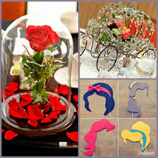 Rose Irisee Au Pays De La Fleur D Oranger Mamzelle Dragees Page 1 Mamzelle Dragees Deco Mariage Disney Decoration Mariage Mariage Disney