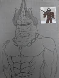 New avater designs : rroblox