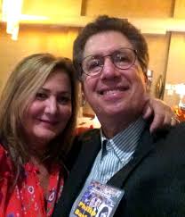 Memories of 60's and 70's