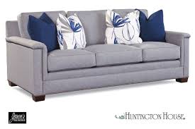 Our wall entertainment centers accommodate all sizes of existing plasma, dlp, lcd, flat panel and standard televisions. Huntington House 2062 Jasen S Fine Furniture Since 1951