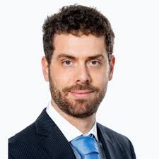 Here's a machine learning book recommendation from one of my mentees, an  engineering student.