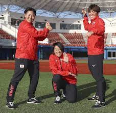 We did not find results for: å®‡æ´¥æœ¨å¦™å­ã®ç›® ç‰¹å¾´çš„ãªæŠ•æ‰‹3äººæ…‹å‹¢ 6ã‚«å›½å‡ºå ´ã§è©¦åˆå°'ãªãè² æ‹…ã‚‚è»½æ¸› ã‚¹ãƒãƒ‹ãƒ Sponichi Annex ã‚¹ãƒãƒ¼ãƒ„