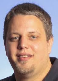 Podiatry Management Online