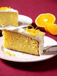 Sie werden mit duftenden gewürzen und kräutern kombiniert, so dass jedes gericht wunderbar aromatisch schmeckt. Orientalischer Orangenkuchen Rezept Lecker Orangenkuchen Kuchen Kuchen Und Torten