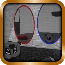 We did not find results for: Codycross Crossword Puzzles 1 48 0 Mod Apk Dwnload Free Modded Unlimited Money On Android Mod1android
