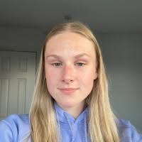 20+ "Aine Higgins" profiles