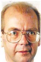 Richard Wallen Obituary (1946